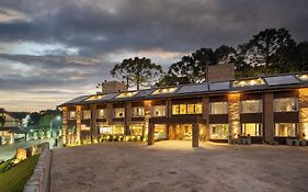 Jangal das Araucárias Swan Design Hotel Canela